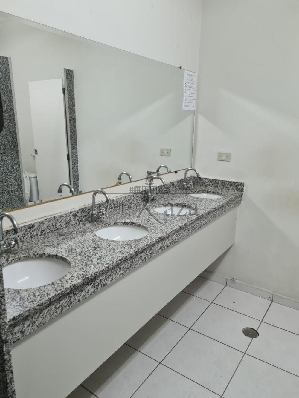 Foto 8 de Comercial Ponto Comercial em Centro, São José dos Campos - imagem 8