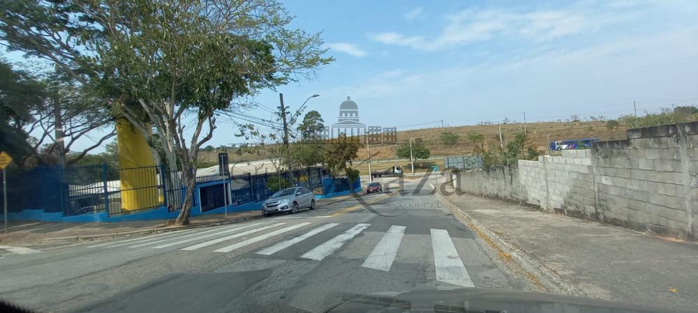 Foto 15 de Casa Padrão em Jardim São Judas Tadeu, São José dos Campos - imagem 15