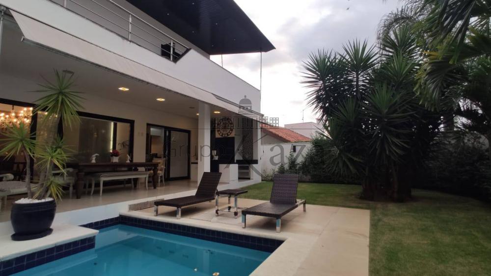Foto 2 de Casa Condomínio em Jardim das Colinas, São José dos Campos - imagem 2