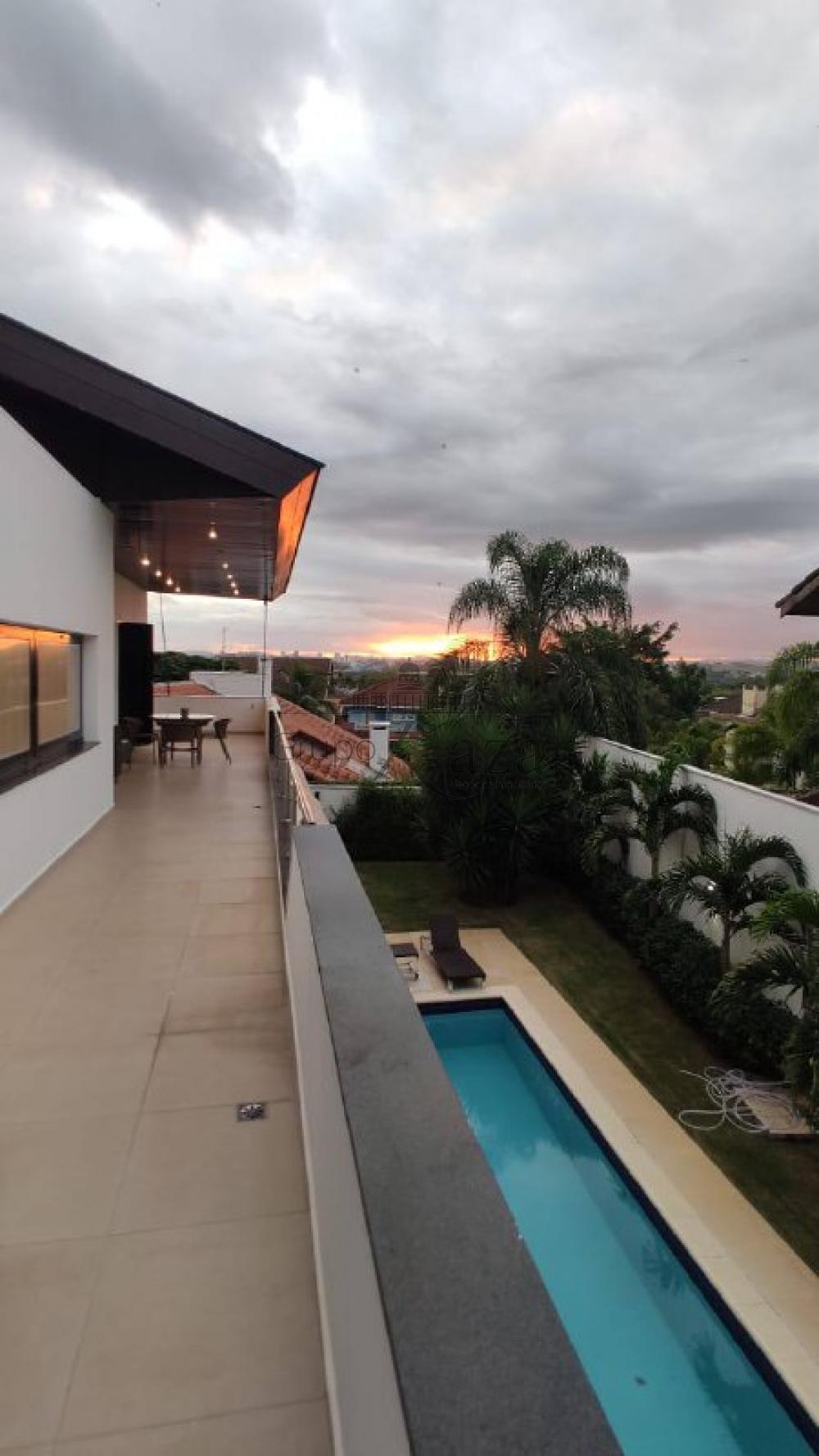 Foto 12 de Casa Condomínio em Jardim das Colinas, São José dos Campos - imagem 12