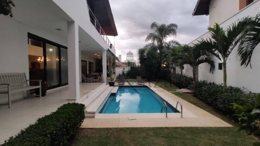 Foto 10 de Casa Condomínio em Jardim das Colinas, São José dos Campos - imagem 10