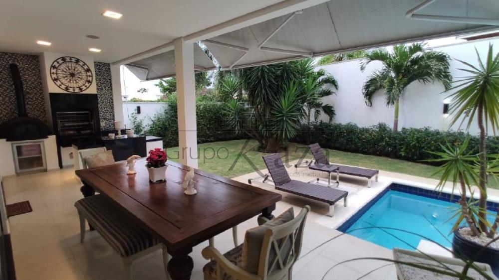 Foto 15 de Casa Condomínio em Jardim das Colinas, São José dos Campos - imagem 15