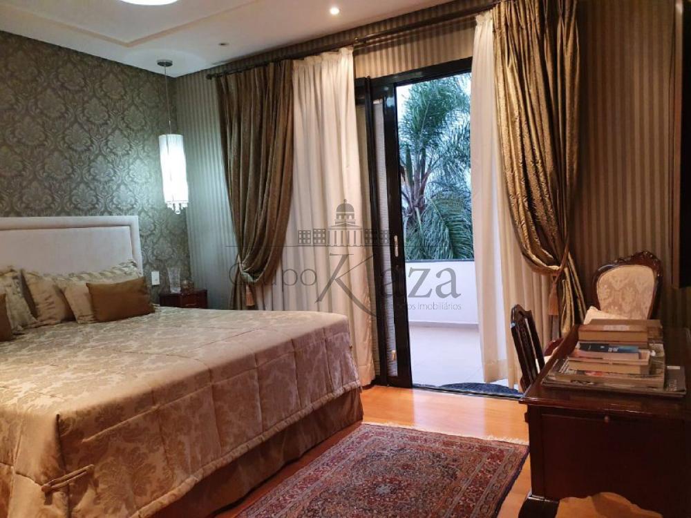Foto 34 de Casa Condomínio em Jardim das Colinas, São José dos Campos - imagem 34