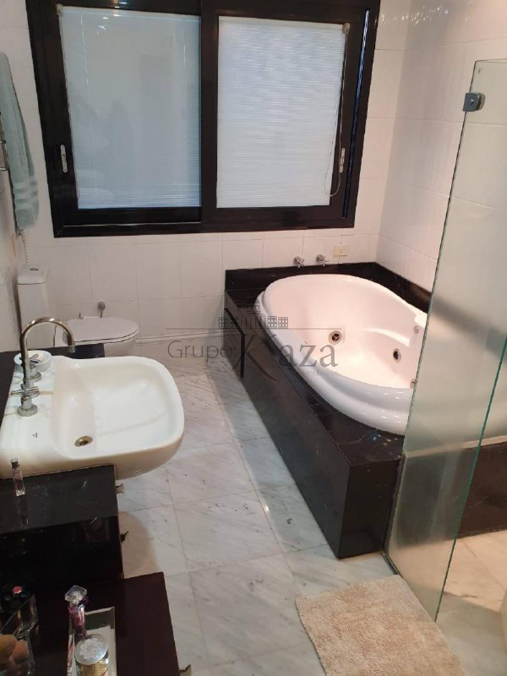 Foto 33 de Casa Condomínio em Jardim das Colinas, São José dos Campos - imagem 33