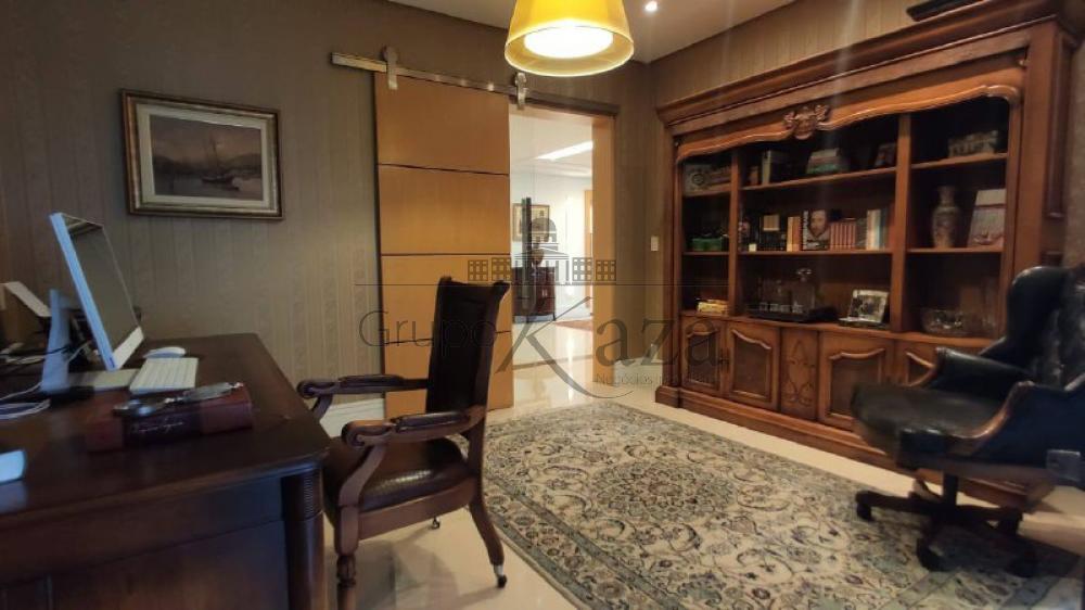 Foto 46 de Casa Condomínio em Jardim das Colinas, São José dos Campos - imagem 46