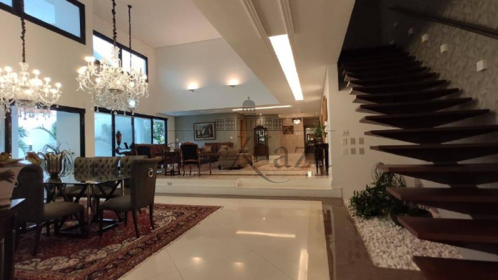 Foto 19 de Casa Condomínio em Jardim das Colinas, São José dos Campos - imagem 19