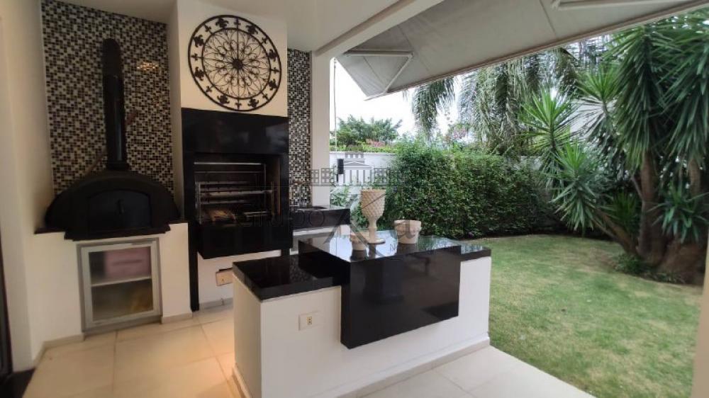 Foto 64 de Casa Condomínio em Jardim das Colinas, São José dos Campos - imagem 64