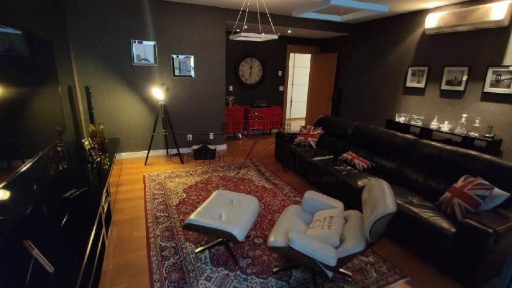Foto 47 de Casa Condomínio em Jardim das Colinas, São José dos Campos - imagem 47