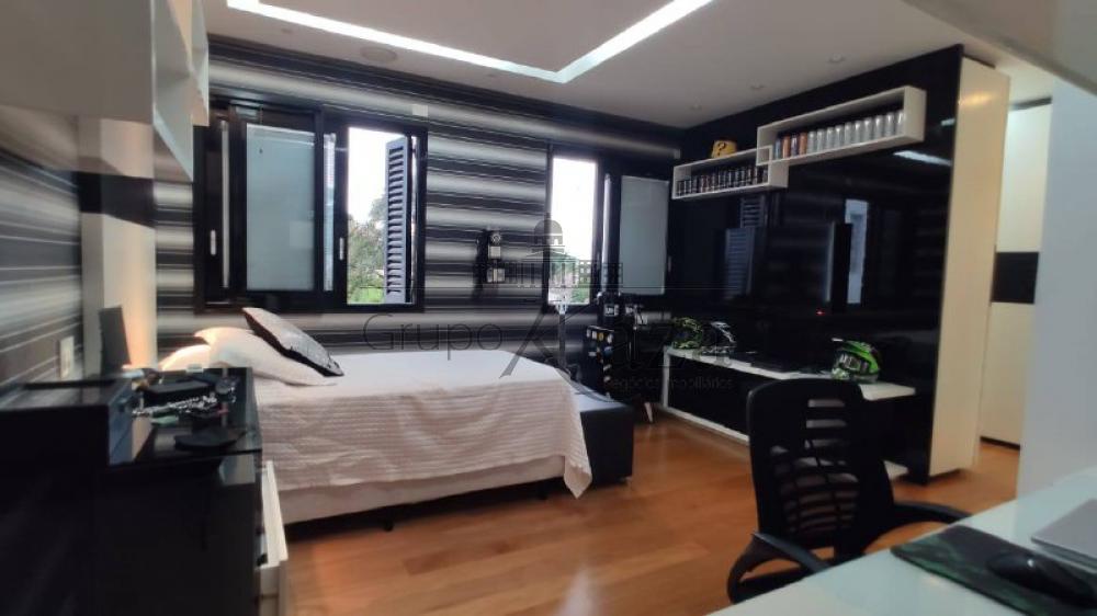 Foto 37 de Casa Condomínio em Jardim das Colinas, São José dos Campos - imagem 37