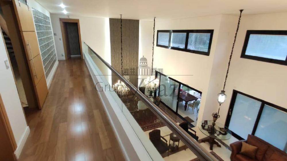 Foto 29 de Casa Condomínio em Jardim das Colinas, São José dos Campos - imagem 29