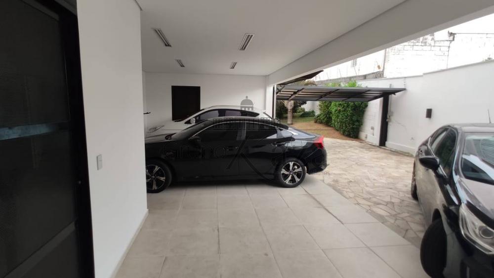 Foto 65 de Casa Condomínio em Jardim das Colinas, São José dos Campos - imagem 65