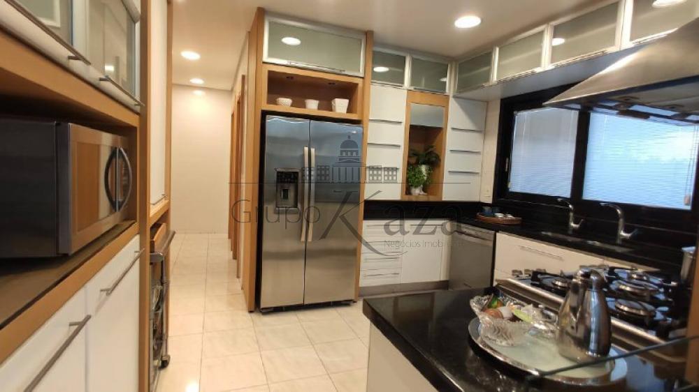 Foto 25 de Casa Condomínio em Jardim das Colinas, São José dos Campos - imagem 25