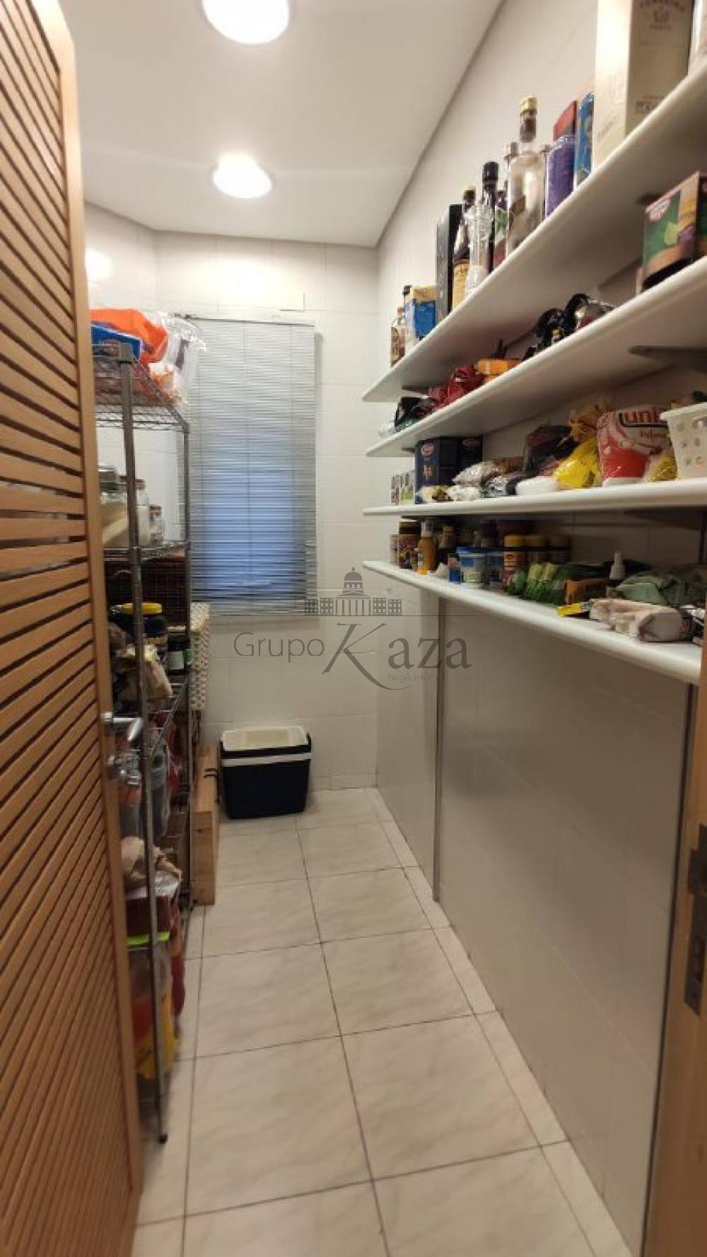Foto 27 de Casa Condomínio em Jardim das Colinas, São José dos Campos - imagem 27