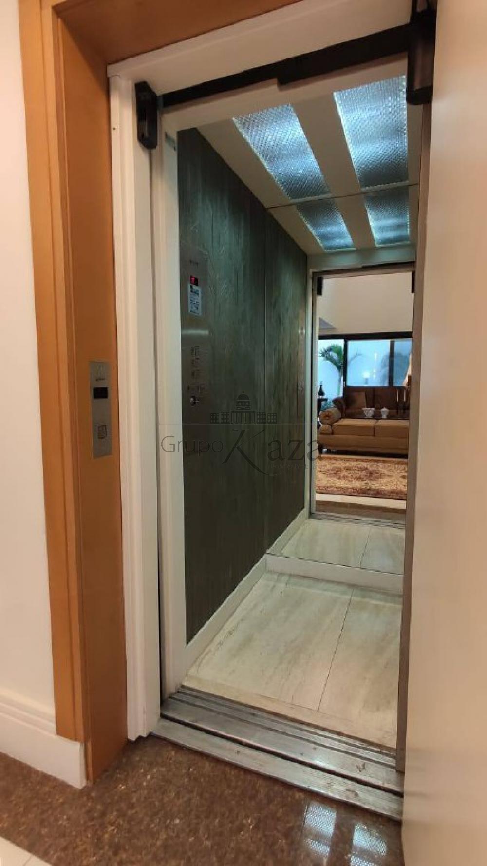 Foto 51 de Casa Condomínio em Jardim das Colinas, São José dos Campos - imagem 51