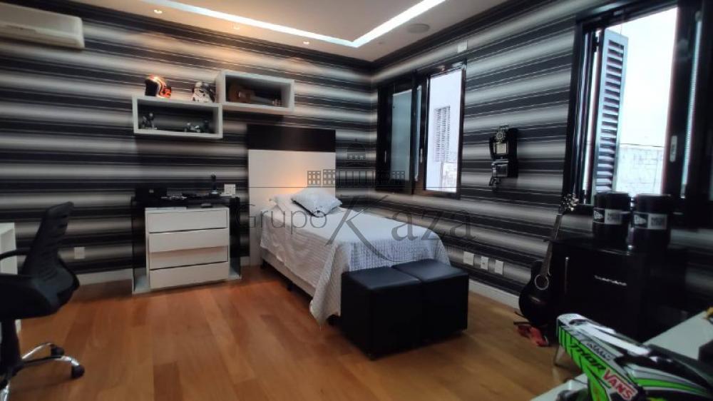 Foto 38 de Casa Condomínio em Jardim das Colinas, São José dos Campos - imagem 38