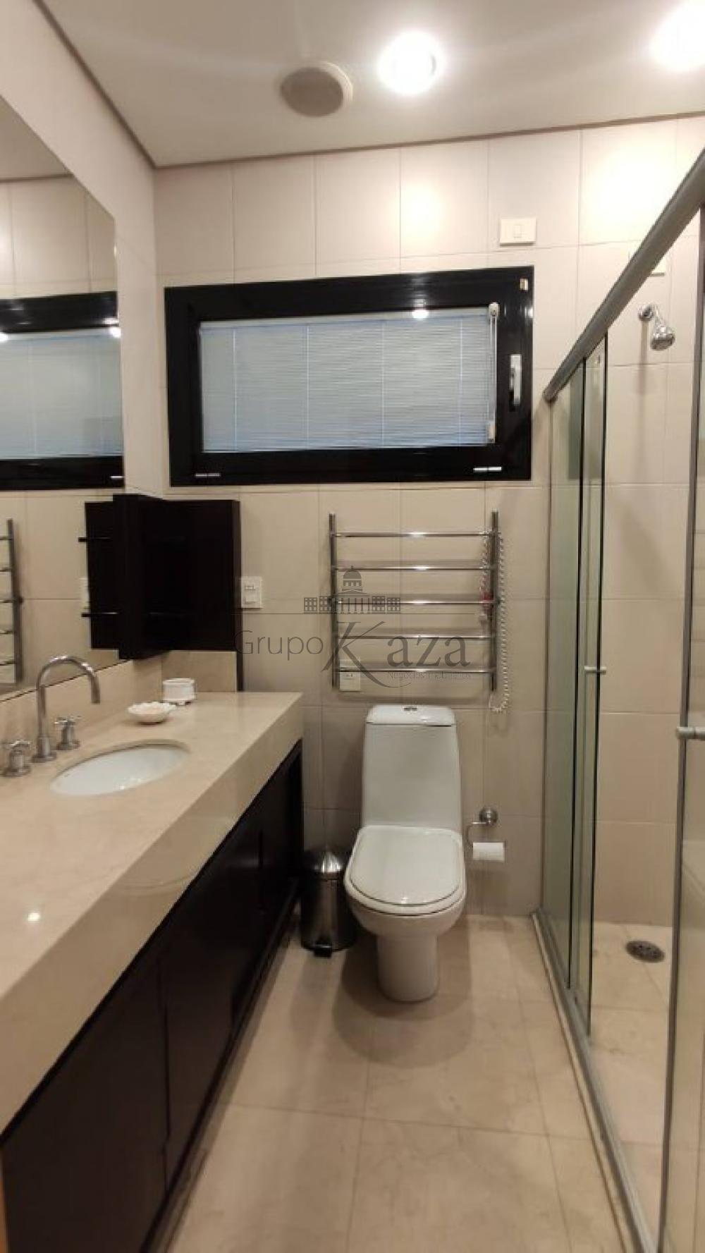Foto 52 de Casa Condomínio em Jardim das Colinas, São José dos Campos - imagem 52