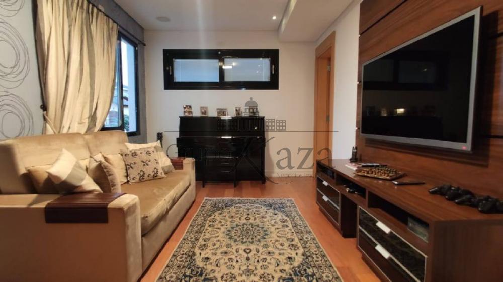 Foto 39 de Casa Condomínio em Jardim das Colinas, São José dos Campos - imagem 39