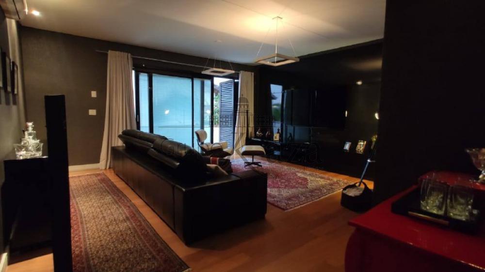 Foto 49 de Casa Condomínio em Jardim das Colinas, São José dos Campos - imagem 49