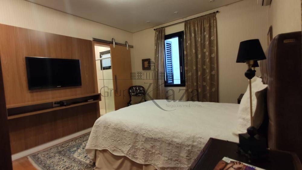 Foto 36 de Casa Condomínio em Jardim das Colinas, São José dos Campos - imagem 36
