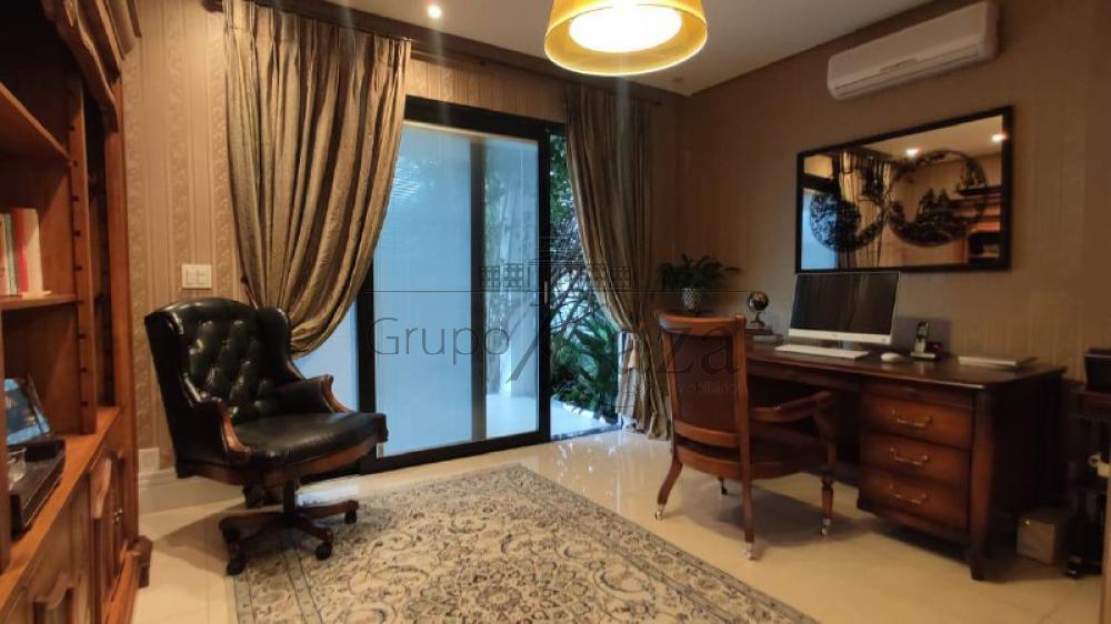Foto 40 de Casa Condomínio em Jardim das Colinas, São José dos Campos - imagem 40
