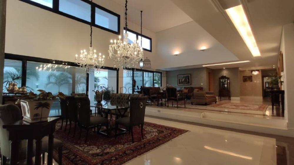 Foto 17 de Casa Condomínio em Jardim das Colinas, São José dos Campos - imagem 17
