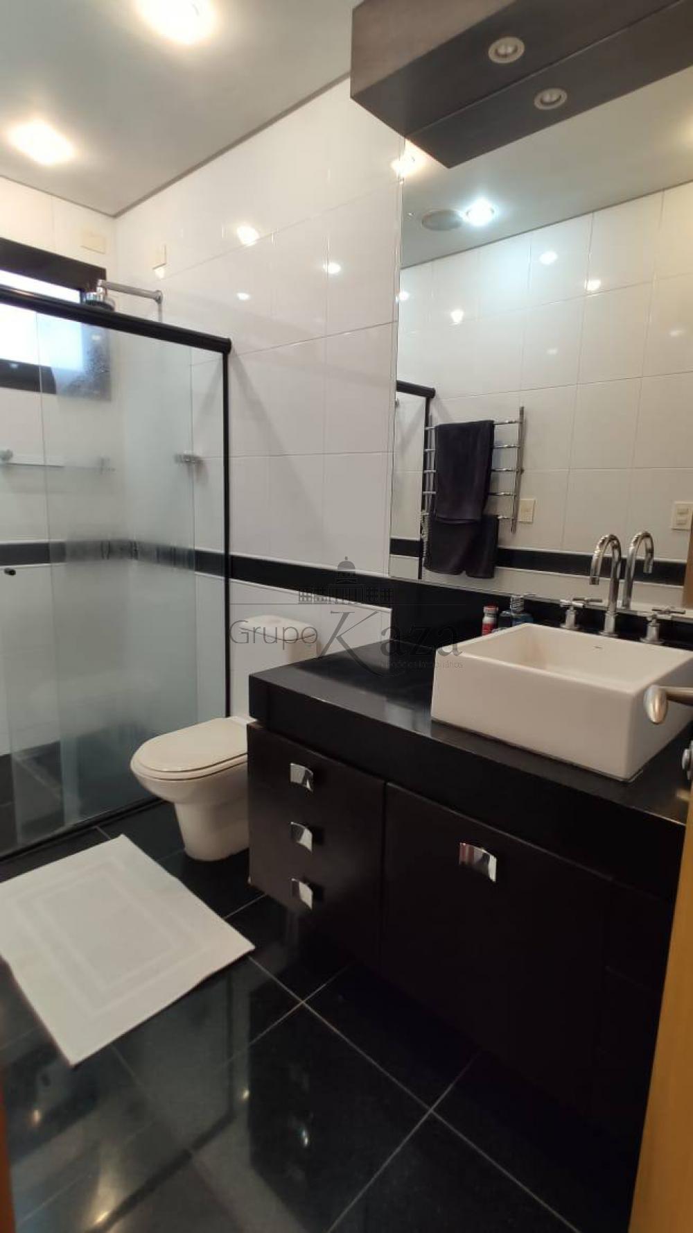 Foto 43 de Casa Condomínio em Jardim das Colinas, São José dos Campos - imagem 43
