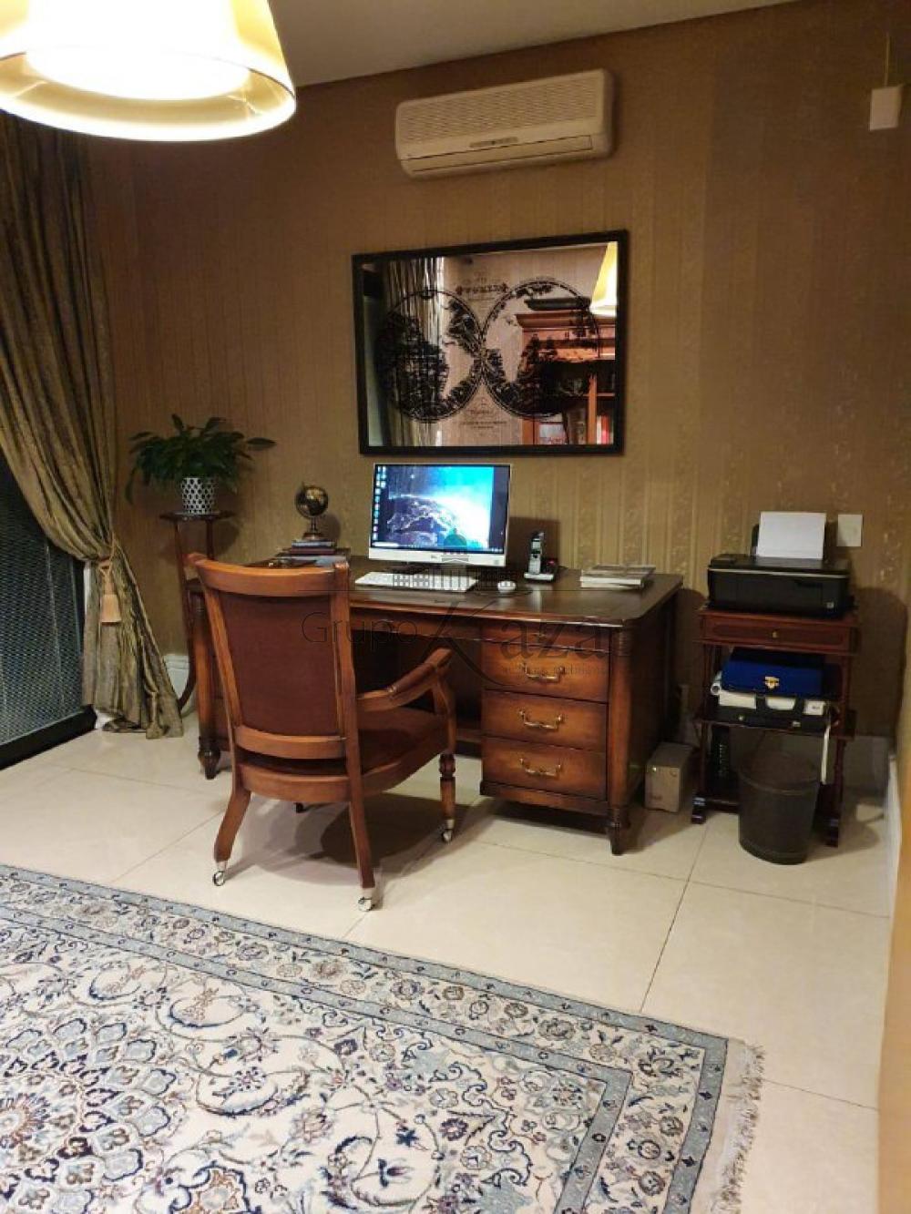 Foto 44 de Casa Condomínio em Jardim das Colinas, São José dos Campos - imagem 44