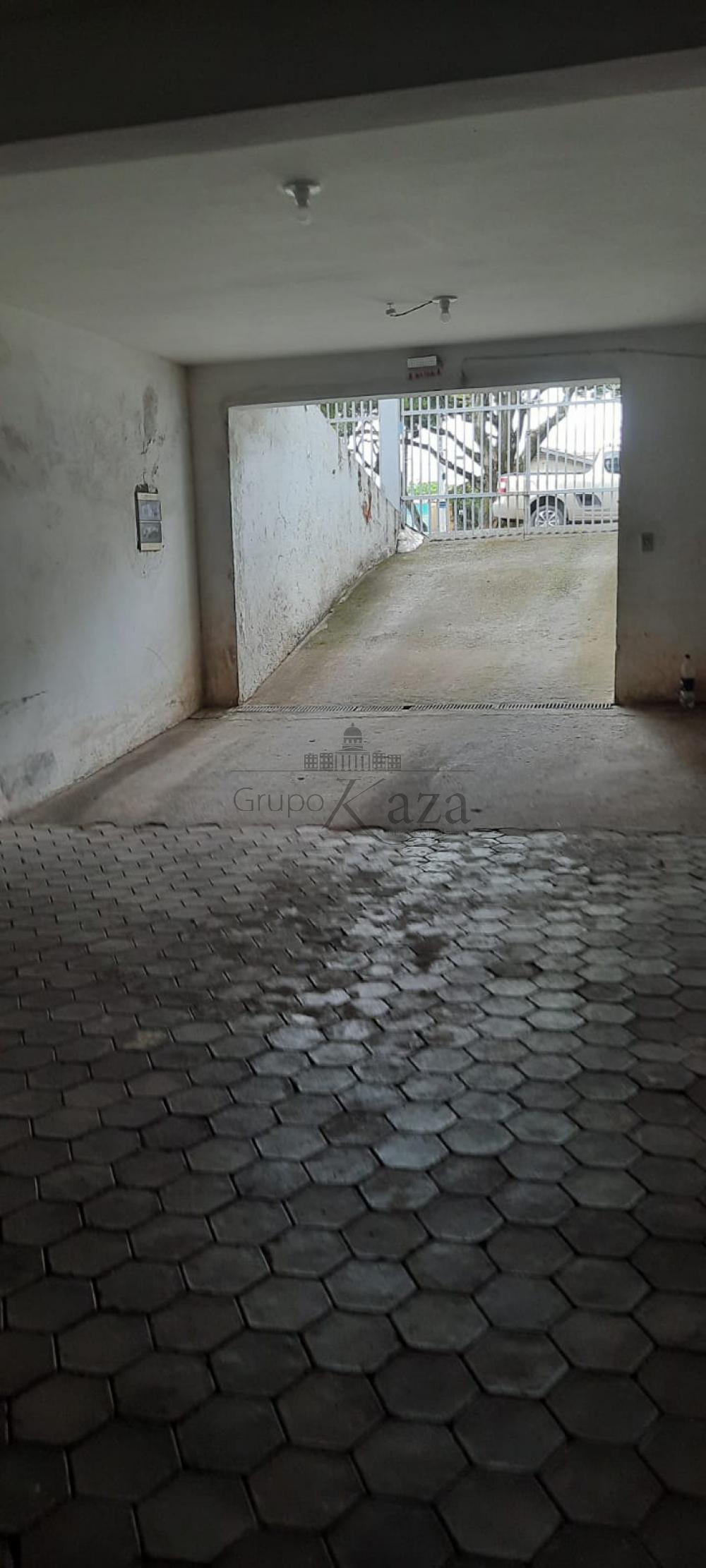 Foto 1 de Comercial Prédio em Cidade Morumbi, São José dos Campos - imagem 1