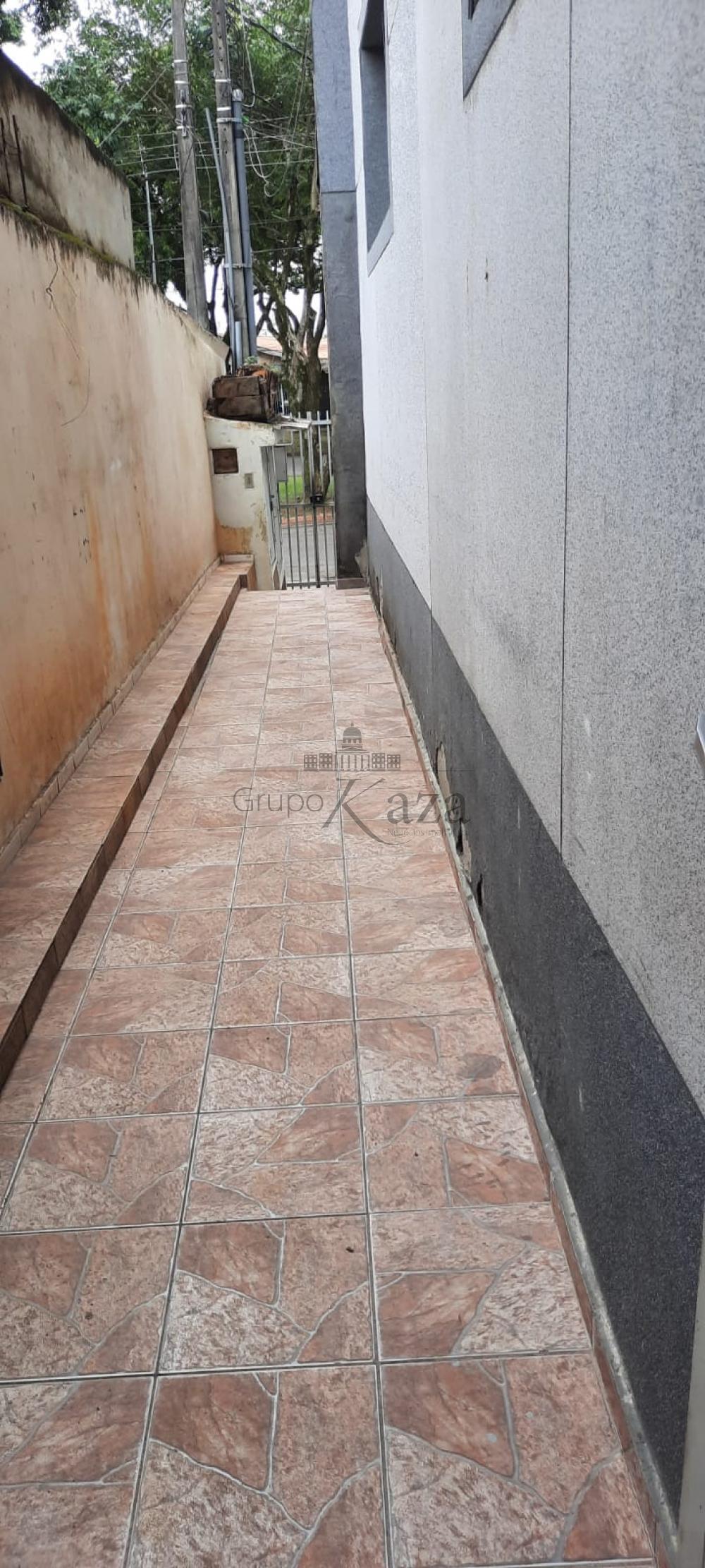 Foto 5 de Comercial Prédio em Cidade Morumbi, São José dos Campos - imagem 5