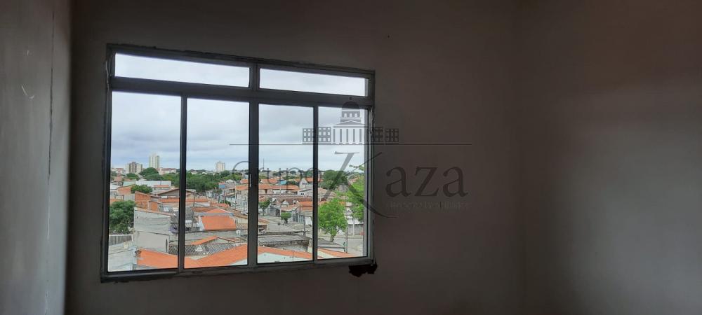 Foto 7 de Comercial Prédio em Cidade Morumbi, São José dos Campos - imagem 7