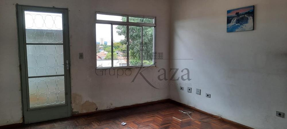 Foto 6 de Comercial Prédio em Cidade Morumbi, São José dos Campos - imagem 6