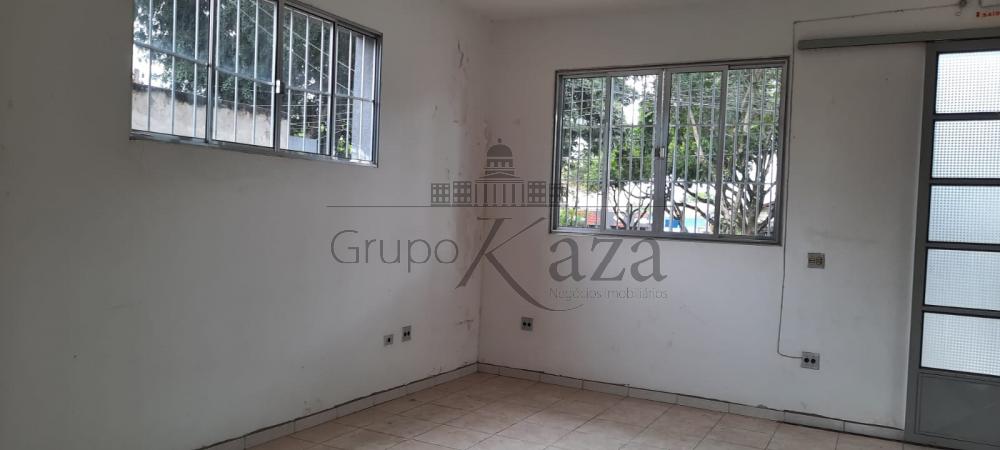 Foto 8 de Comercial Prédio em Cidade Morumbi, São José dos Campos - imagem 8