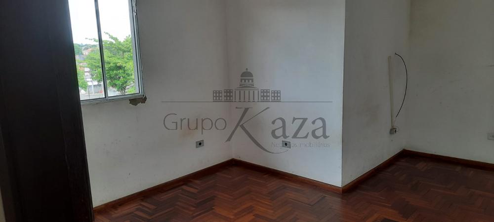 Foto 9 de Comercial Prédio em Cidade Morumbi, São José dos Campos - imagem 9