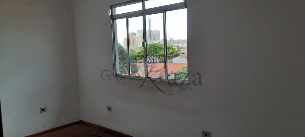 Foto 10 de Comercial Prédio em Cidade Morumbi, São José dos Campos - imagem 10