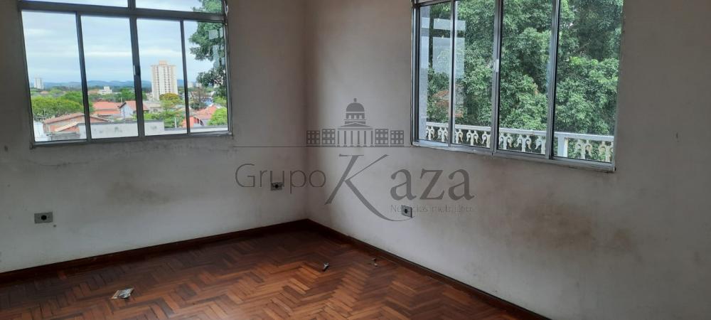 Foto 11 de Comercial Prédio em Cidade Morumbi, São José dos Campos - imagem 11