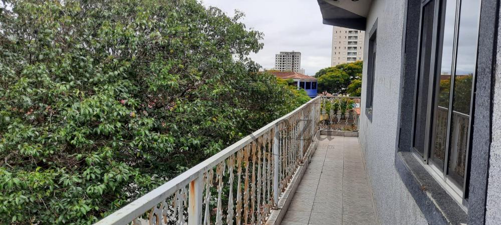 Foto 12 de Comercial Prédio em Cidade Morumbi, São José dos Campos - imagem 12