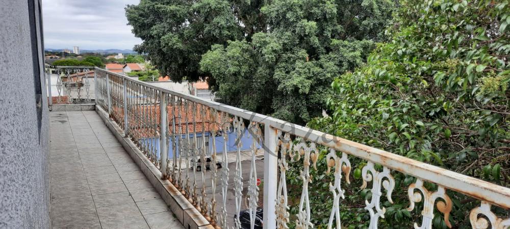 Foto 13 de Comercial Prédio em Cidade Morumbi, São José dos Campos - imagem 13