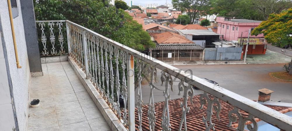 Foto 15 de Comercial Prédio em Cidade Morumbi, São José dos Campos - imagem 15