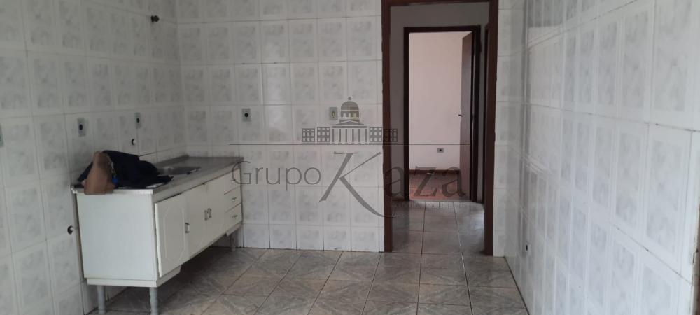 Foto 17 de Comercial Prédio em Cidade Morumbi, São José dos Campos - imagem 17