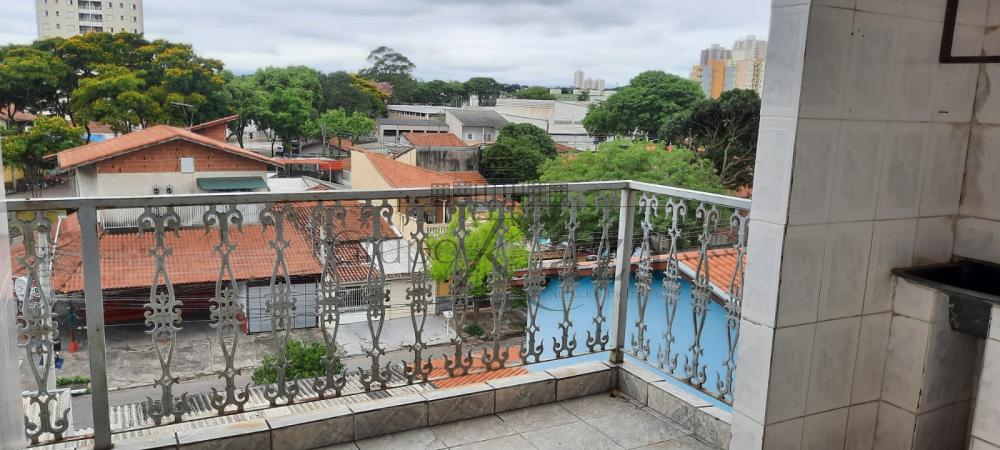 Foto 18 de Comercial Prédio em Cidade Morumbi, São José dos Campos - imagem 18