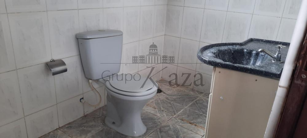 Foto 20 de Comercial Prédio em Cidade Morumbi, São José dos Campos - imagem 20