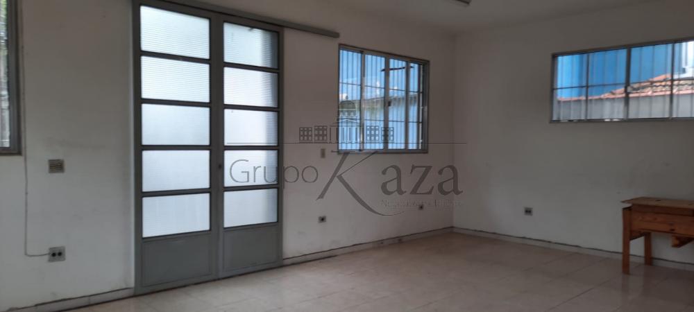 Foto 22 de Comercial Prédio em Cidade Morumbi, São José dos Campos - imagem 22