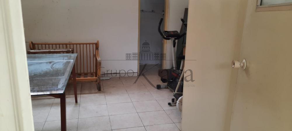 Foto 23 de Comercial Prédio em Cidade Morumbi, São José dos Campos - imagem 23