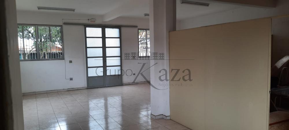 Foto 25 de Comercial Prédio em Cidade Morumbi, São José dos Campos - imagem 25