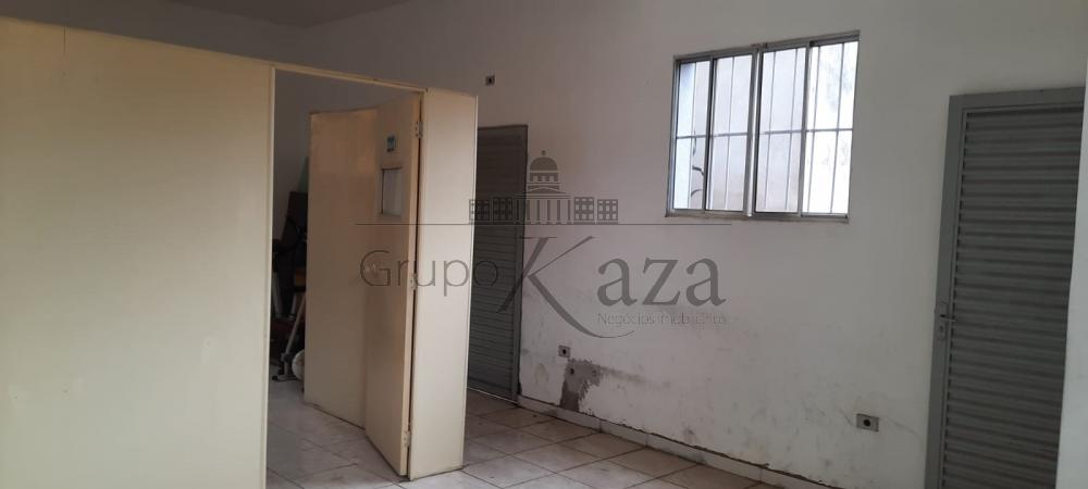 Foto 26 de Comercial Prédio em Cidade Morumbi, São José dos Campos - imagem 26