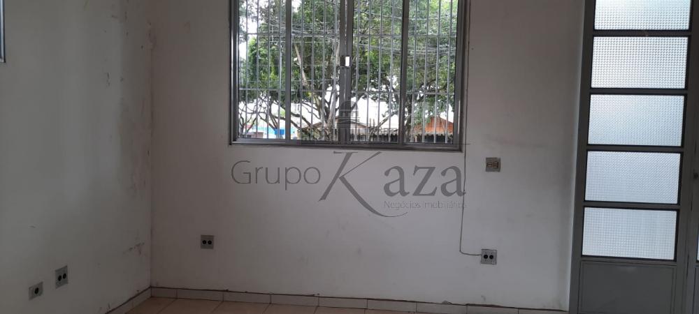 Foto 28 de Comercial Prédio em Cidade Morumbi, São José dos Campos - imagem 28