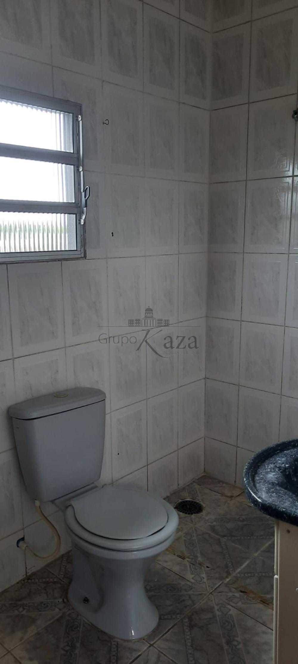 Foto 29 de Comercial Prédio em Cidade Morumbi, São José dos Campos - imagem 29