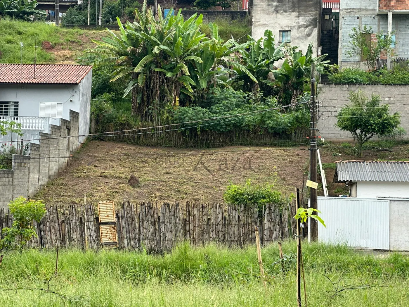 Foto 4 de Terreno Padrão em Jardim Maria Amélia, Jacareí - imagem 4