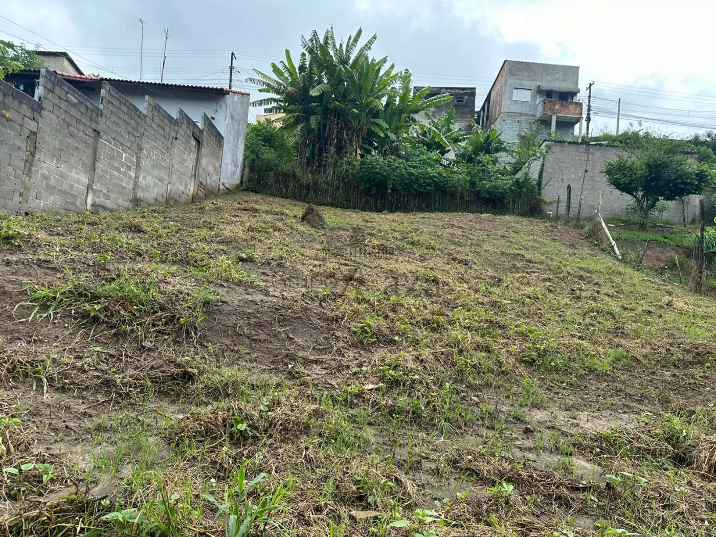 Foto 3 de Terreno Padrão em Jardim Maria Amélia, Jacareí - imagem 3