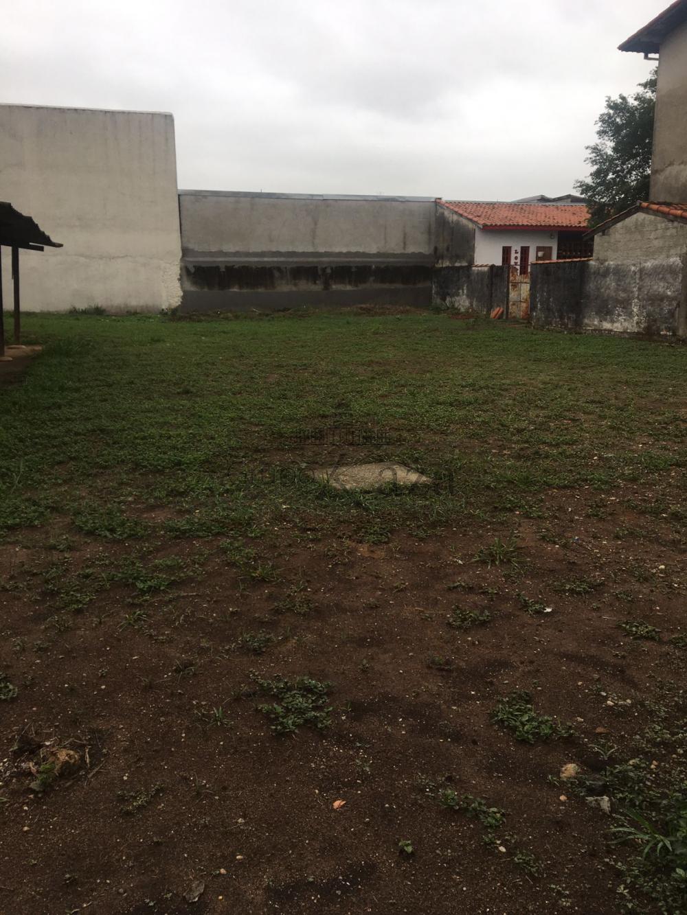 Foto 6 de Terreno Comercial em Vila Indústrial, São José dos Campos - imagem 6